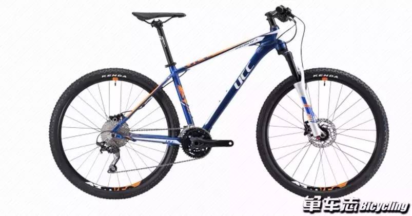 2018款ucc德曼特3.0限量版,ucc德曼特3.02018款