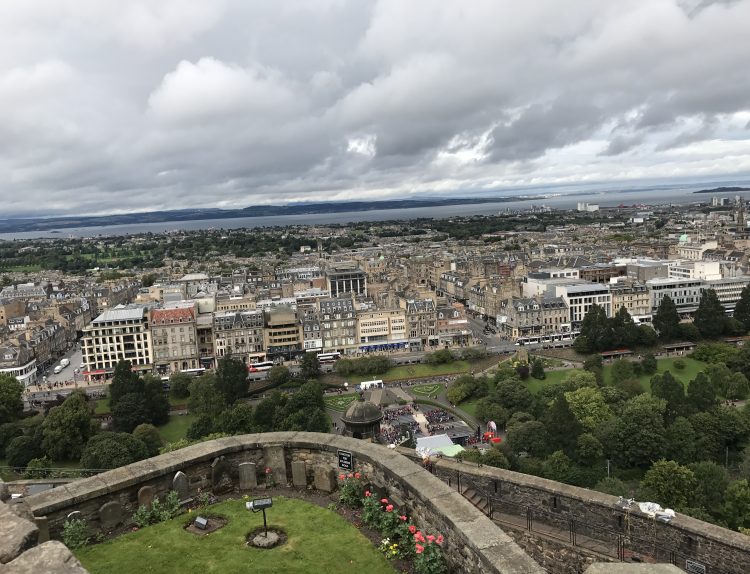 红牛四冠,红牛抗磨润滑剂缺点