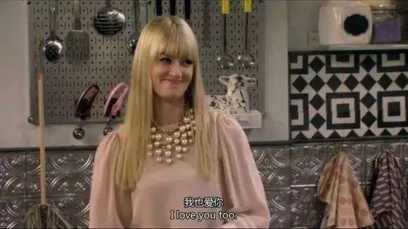 战痘攻略解析长痘难题,战痘分享什么好物