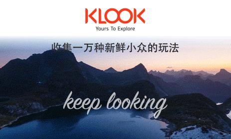 船宿潜水选哪里,从小白到潜水教练需要花多少钱