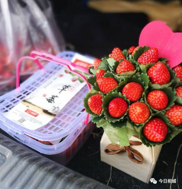 若你看过了望亭的前世今生，你会爱上这个“稻香小镇”！