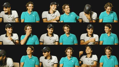 夏季男生polo帅气穿搭,穿搭polo衫