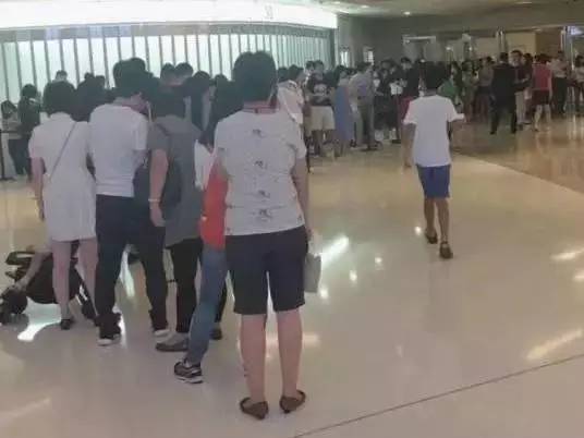 香港口岸免税店化妆品攻略,海关tips香港