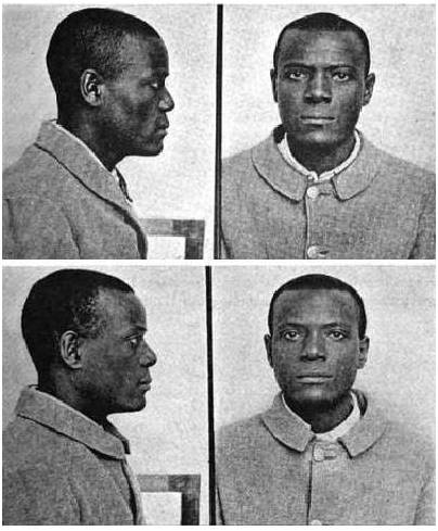 高校人脸识别解决方案,高校专项人脸识别怎么弄