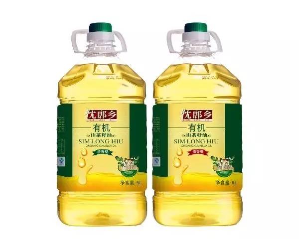 原材料价格上涨导致缺货,原材料价格上涨的后果