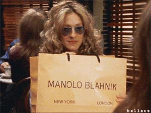 总是对上万块的大牌鞋望眼欲穿？千元以内的“大牌”好鞋大推荐！