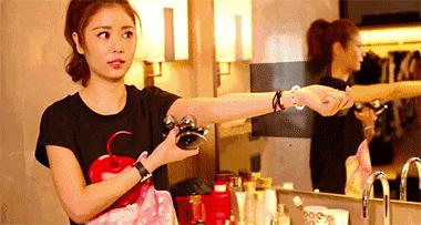 射频美容仪干货,讲干货属于噱头吗