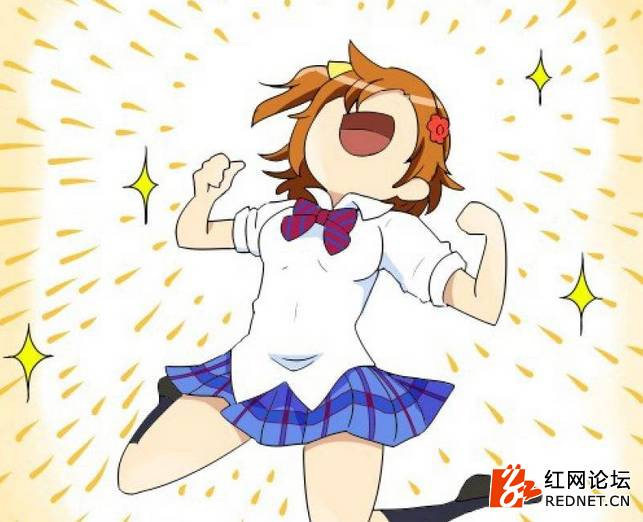 长沙商贷转公积金流程,长沙商贷转公积金需要什么手续