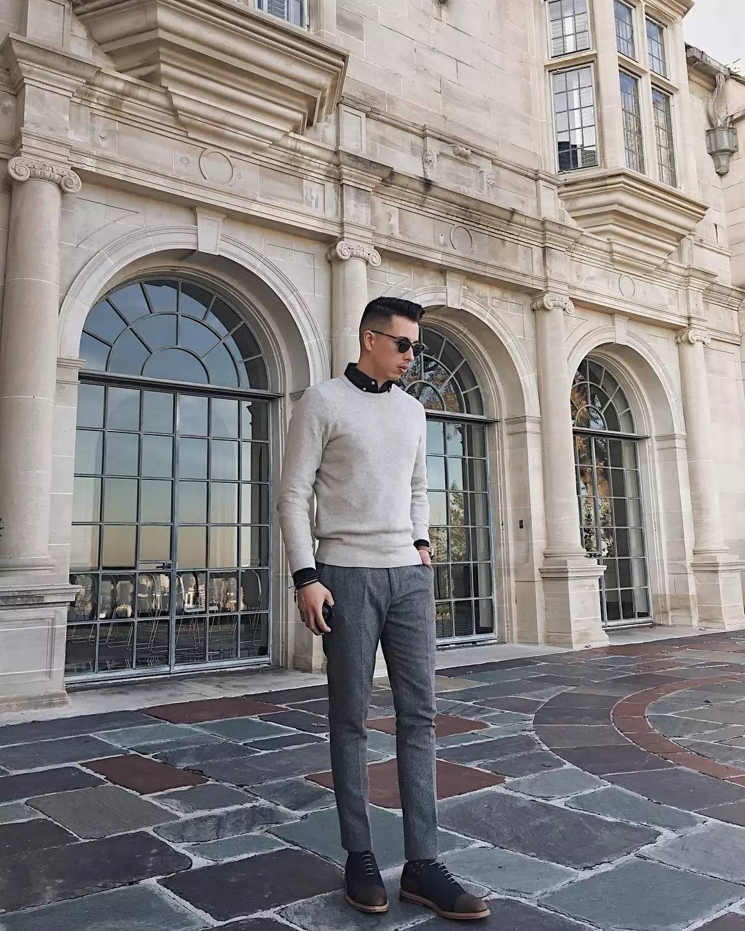 不穿运动鞋好不好,不穿运动鞋就练不好体育了吗