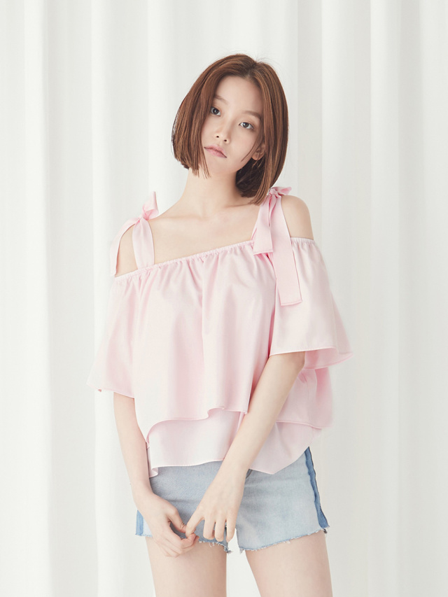 去韩国东大门进货攻略,韩国东大门可以购买什么