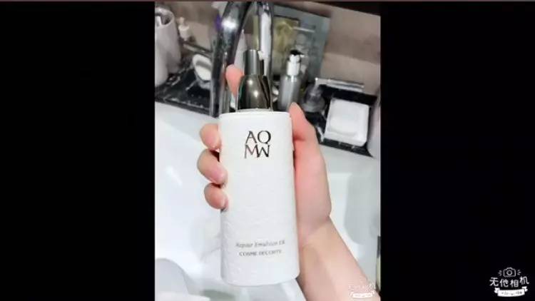 过了25岁的你,过了25岁就开始用抗皱护肤品吗