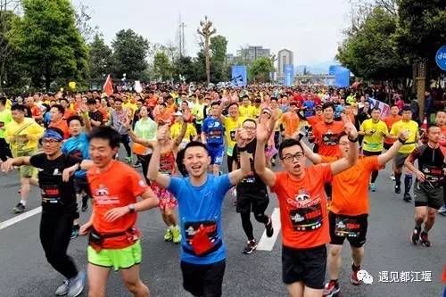 都江堰的伟大和奇妙之处 (都江堰精华部分图片)