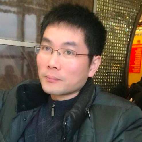 好物节年中大促,好东西优惠大促