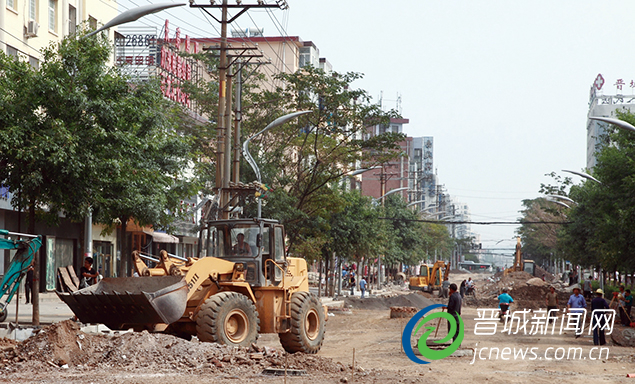 撸起袖子加油干努力工作创佳绩,撸起袖子加油干砥砺前行