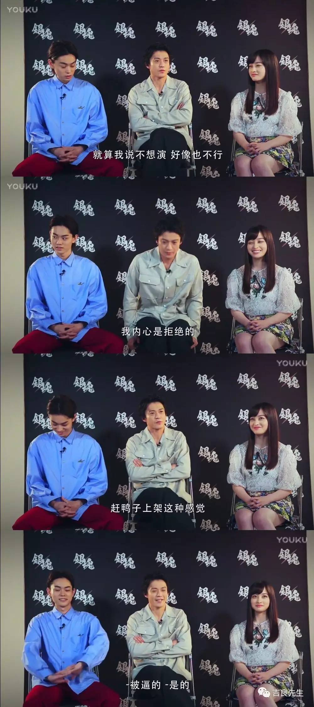 挖鼻孔的男人长相,挖鼻孔的男人