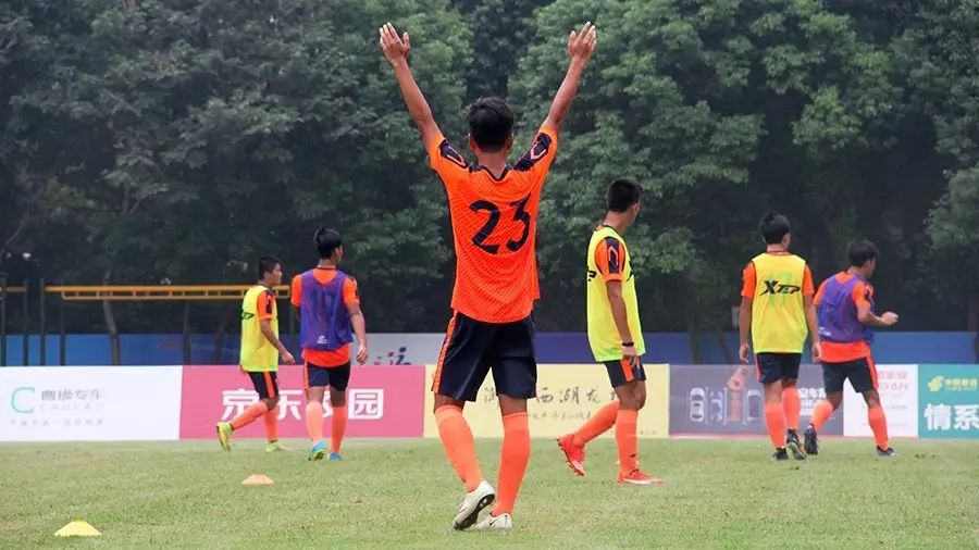 燃烧吧少年决赛完整版,燃烧吧少年总决赛是哪一年