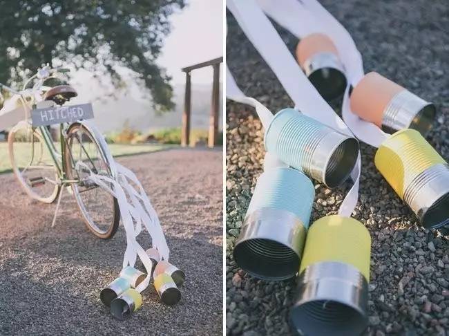 西式婚礼流程详细讲解图,西式婚礼现场流程步骤详解图