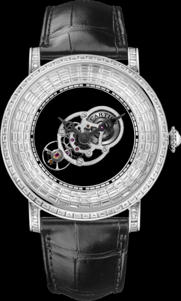 是什么东西那么红？最热的明星把“它”纷纷戴上了身！