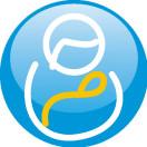 宝宝湿疹育儿视频,宝宝湿疹知识的文章