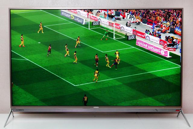 康佳电视r2测评,康佳r11怎么样