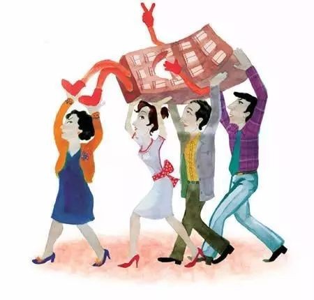 长沙买刚需房不想压力太大怎么买,长沙房价还有必要涨吗今年