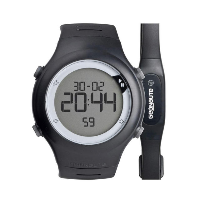 迪卡侬最值得购买的商品是什么,迪卡侬必买好物