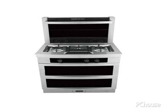 十大集成灶品牌培恩集成灶,集成灶十大品牌里什么集成灶好