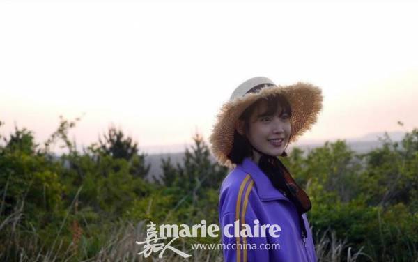 孝利家的民宿iu哪一期,孝利家民宿客人对iu的评价