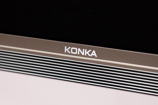 康佳r100,康佳电视65r1质量如何