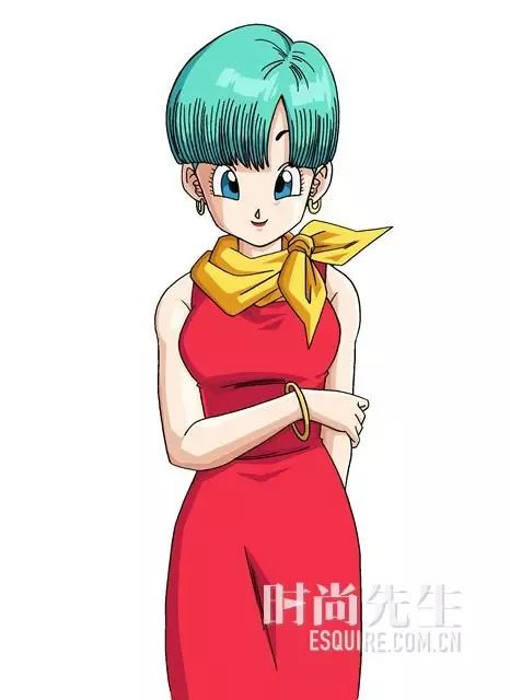 樱桃小丸子联名下衣,樱桃小丸子和龙珠哪个更有名气