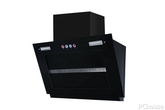 厨房抽油烟机哪个牌子好用实惠,厨房实用吸油烟机有哪些品牌