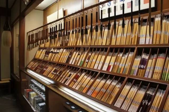 慢游｜闻香识京都，这种香气比香水更迷人