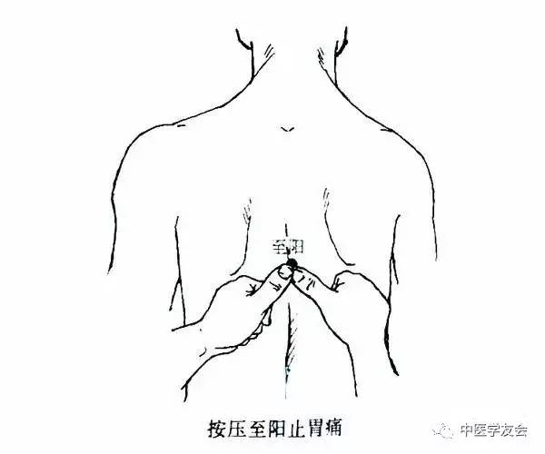 秘而不宣的针灸法,秘而不传的养生秘籍