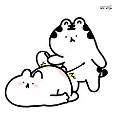 在新加坡有哪些注意事项 (新加坡最容易被问的问题)