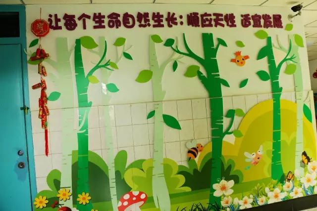 便民｜青白江的准爸准妈们！这儿有一份生育“大礼包”请查收！