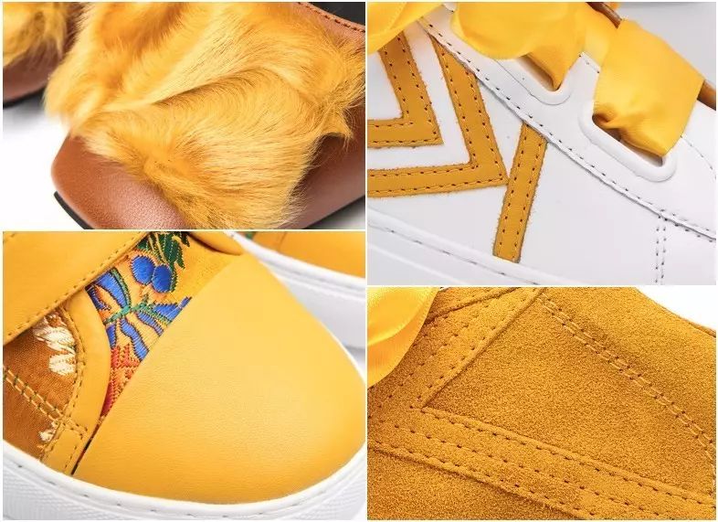 穿巴黎世家的袜子,穿巴黎世家鞋配什么衣服好看