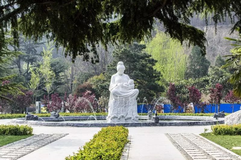 厦门至深圳动车最新消息,厦门将开通直达香港高铁