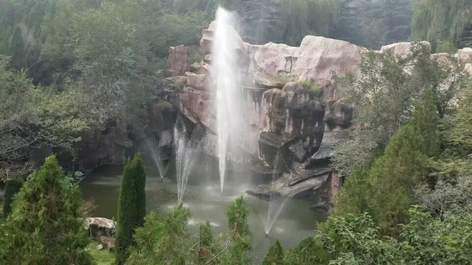 厦门动车最新消息今天,厦门到郑州高铁开通吗