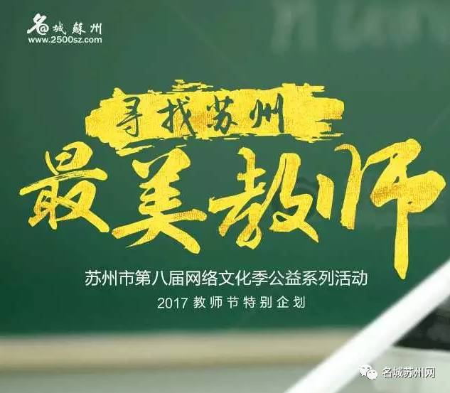 微信转错账怎么快速撤回,微信转错账立马撤回怎么操作