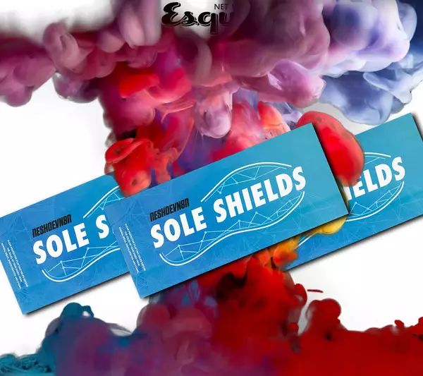 神仙水可以用来当防晒吗,神仙水防晒霜一起用