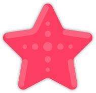 河南超美的地方,洛阳附近看星星的好去处