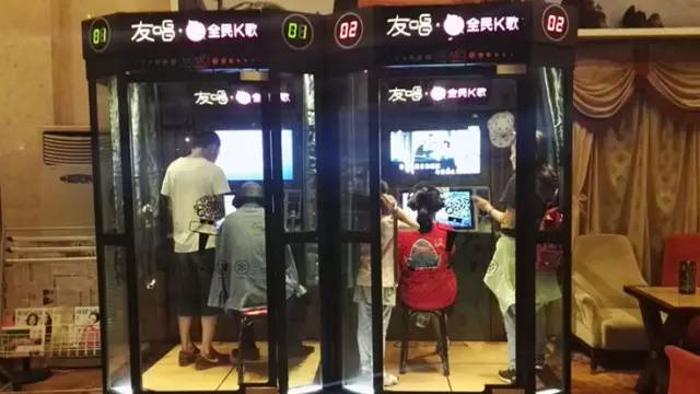 河南免费风景绝美的地方,河南周边最美风景