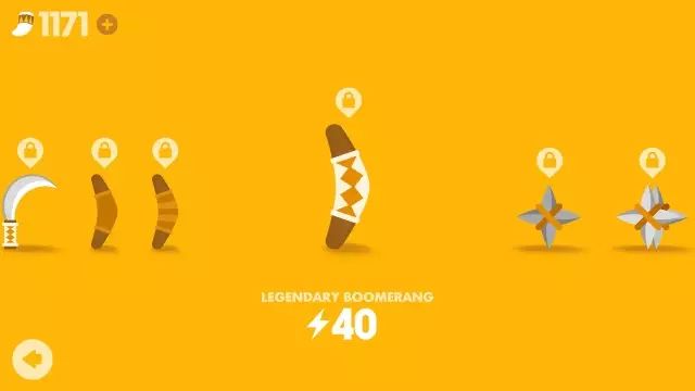 来人呐，把猎物扛回家！《大狩猎》