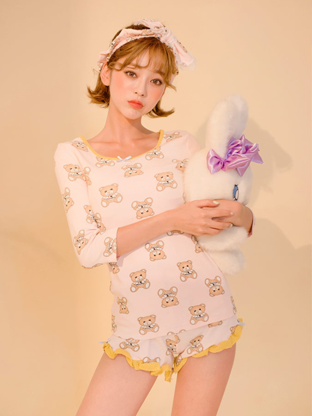 去韩国东大门可以单买吗,韩国东大门有哪些店铺