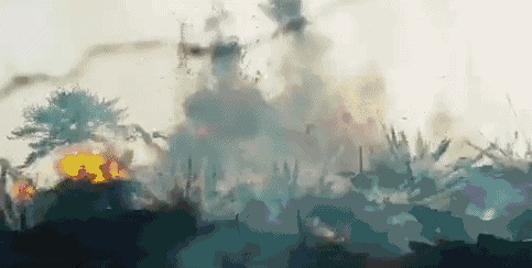 豆瓣日记:没看过这九个男明星耍帅,不足以谈人生