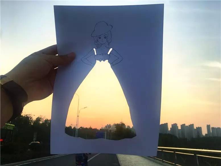 蚌埠第一美女图片,蚌埠最美女孩