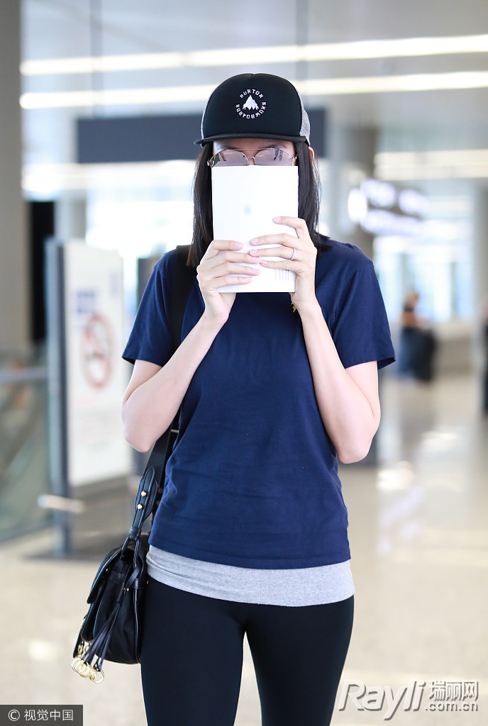 躲镜头迪丽热巴,躲镜头挑战综艺