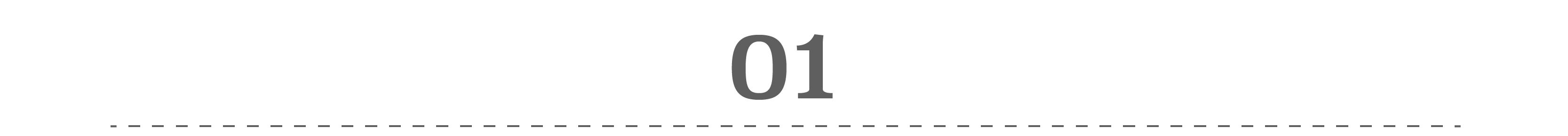 八款热门显白口红合集分享,素颜也可以涂的口红推荐平价学生