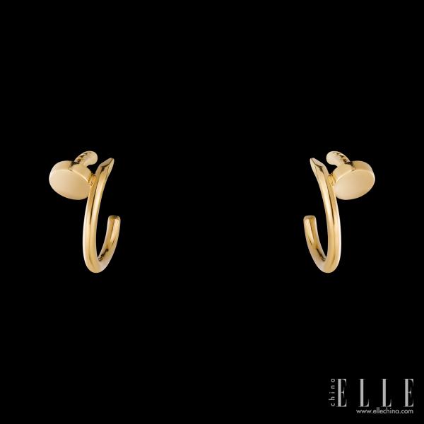 是什么东西那么红？最热的明星把“它”纷纷戴上了身！