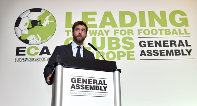 新赛季CBA倒数球队亚外不占名额多家一线品牌竞争扎克·拉文｜懒熊早知道